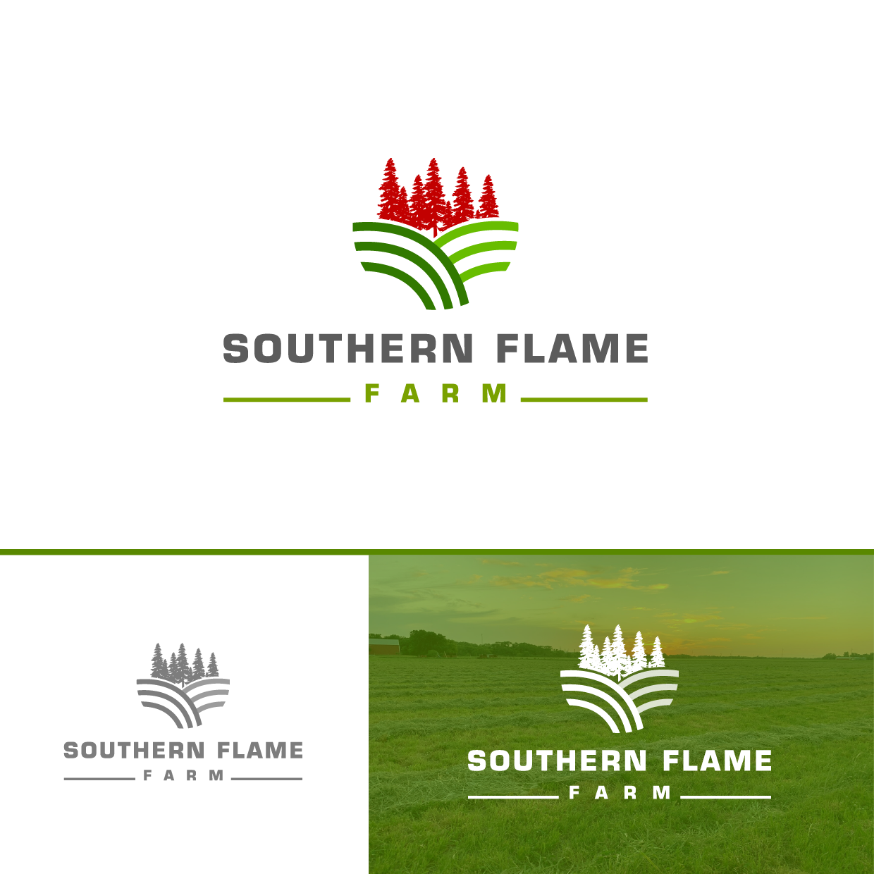 Logo Design by ashantha for this project | Design #30140788