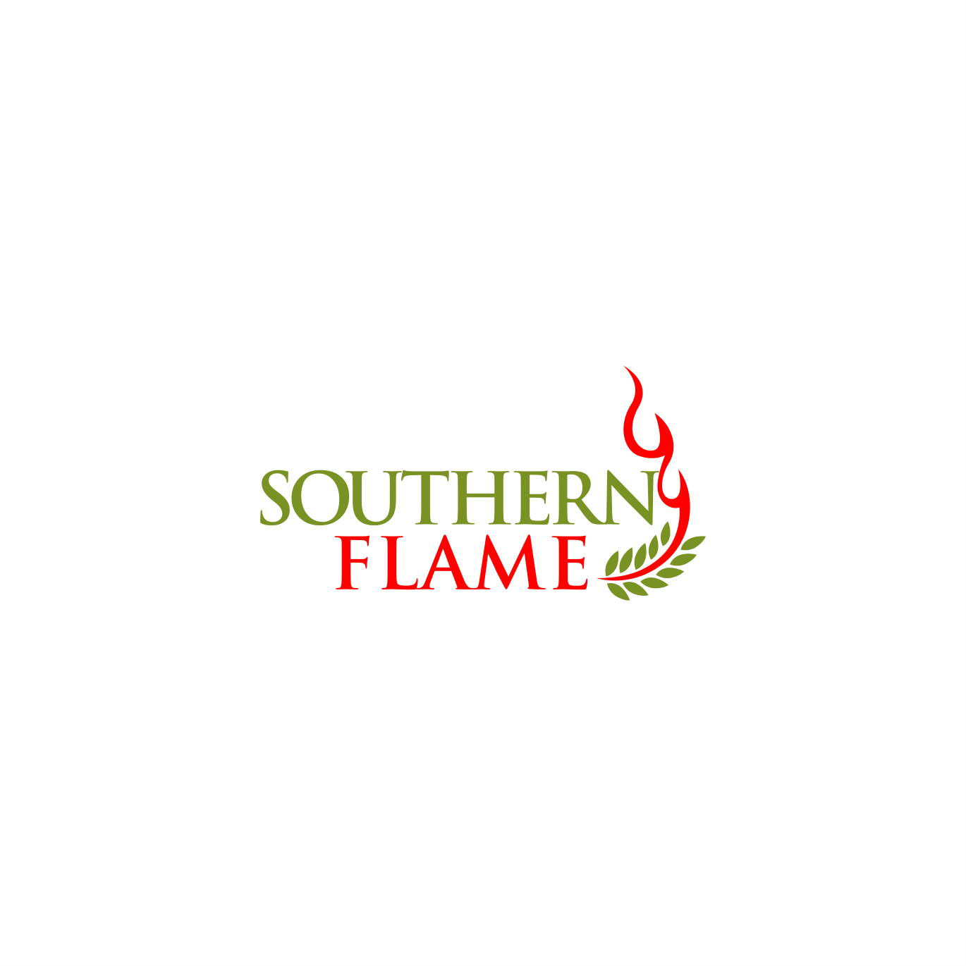 Logo Design by Arham Hidayat for this project | Design #30141718