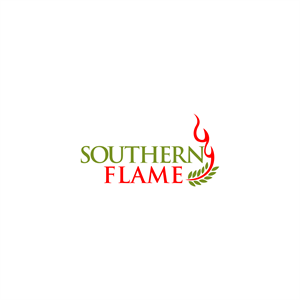 Logo Design by Arham Hidayat for this project | Design: #30141718