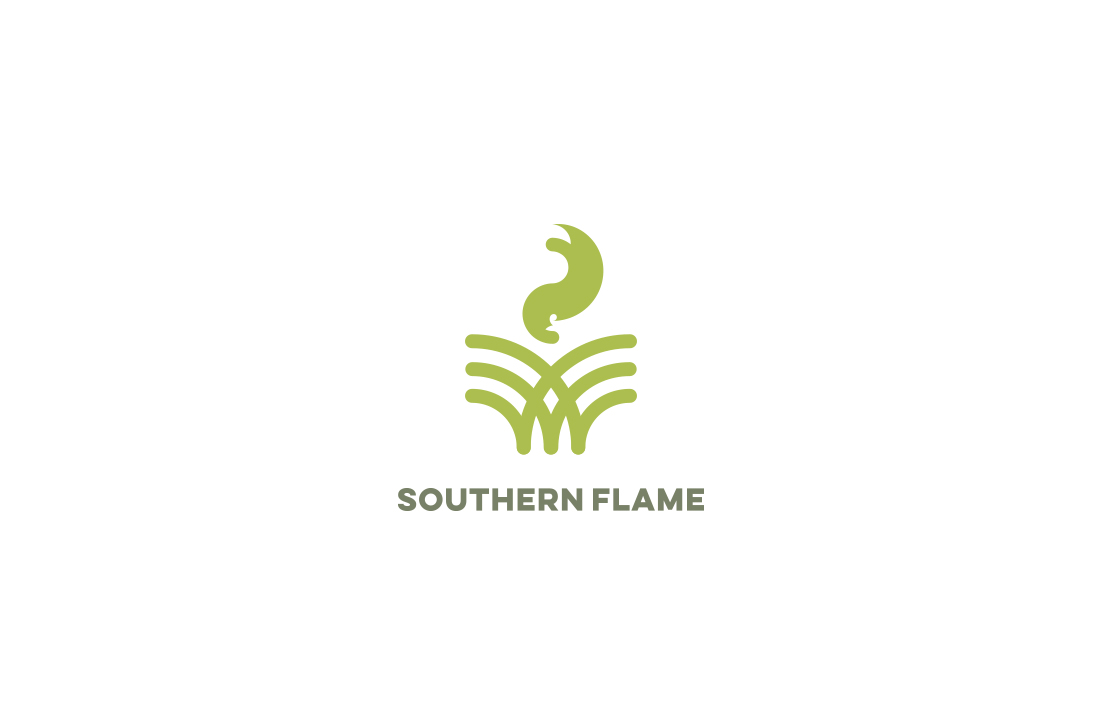 Logo Design by GLDesigns for this project | Design #30126292