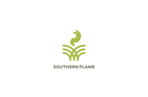 Logo Design by GLDesigns for this project | Design: #30126292