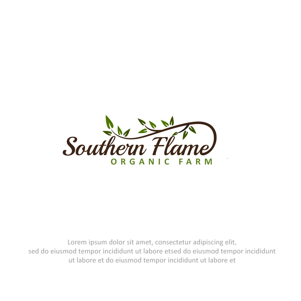 Logo Design by Anekaa for this project | Design #30151320