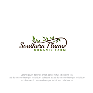 Logo Design by Anekaa for this project | Design: #30151320