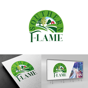 Logo Design by AbhishekkM'24 for this project | Design: #30114483