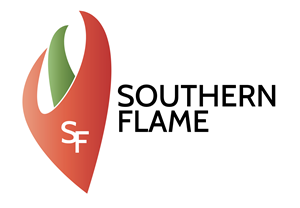 Logo Design by digitalhern
