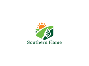 Logo Design by Logoriddim for this project | Design: #30146394