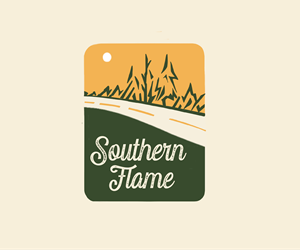 Logo Design by Meraki*