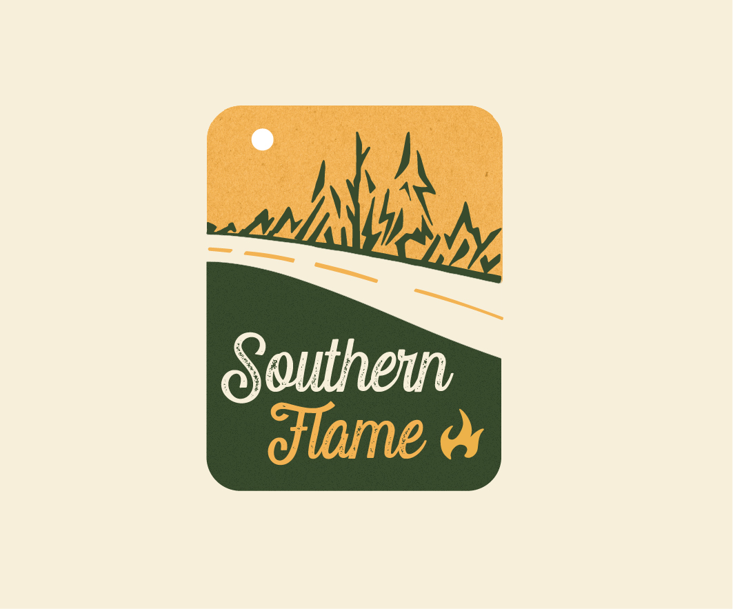 Logo Design by Meraki* for this project | Design #30242086