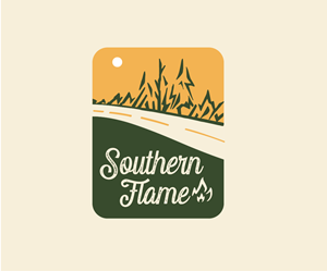 Logo Design by Meraki* for this project | Design: #30242093