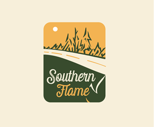 Logo Design by Meraki* for this project | Design: #30242094