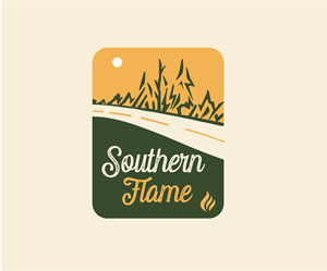 Logo Design by Meraki* for this project | Design: #30242100