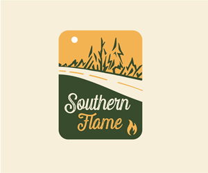 Logo Design by Meraki* for this project | Design: #30242104