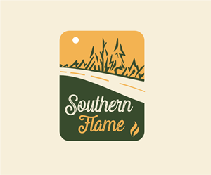 Logo Design by Meraki* for this project | Design: #30242108