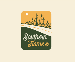 Logo Design by Meraki* for this project | Design: #30242111