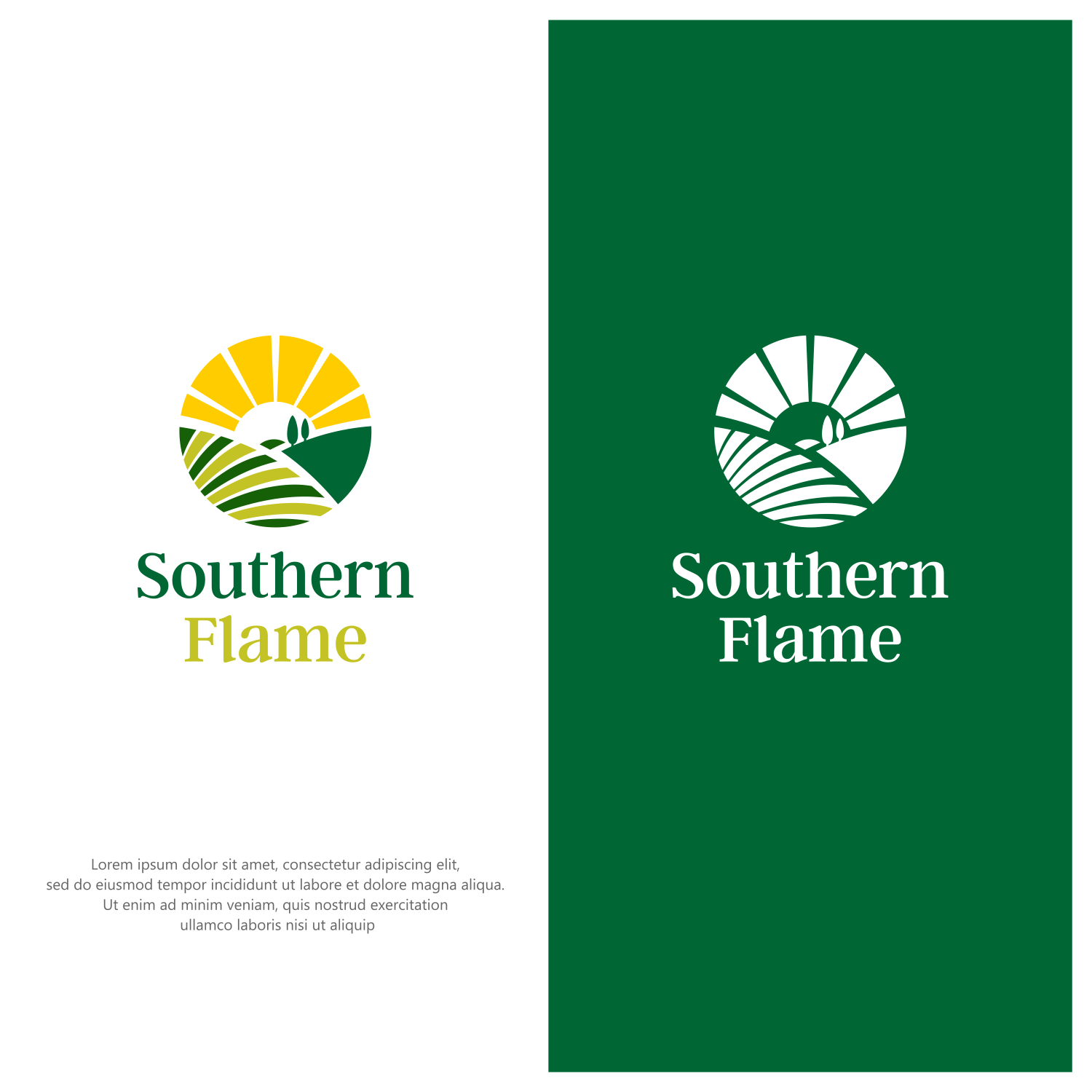Logo Design by ThiagoB for this project | Design #30131141