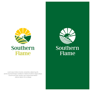 Logo Design by ThiagoB for this project | Design: #30131141