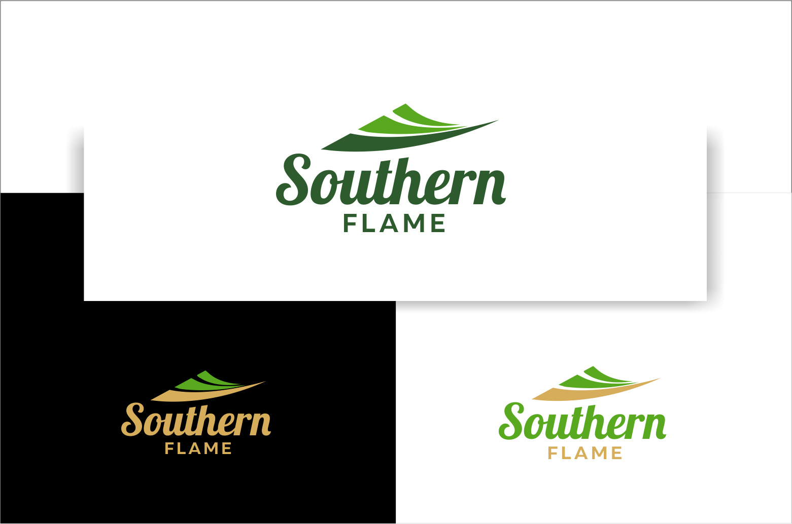 Logo Design by Udaya G for this project | Design #30147529