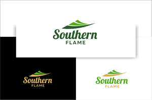 Logo Design by Udaya G for this project | Design #30147529