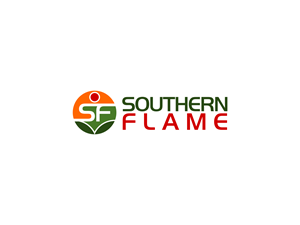 Logo Design by BNdesigner for this project | Design: #30126729