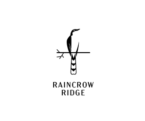 Diseño de Logo por oye123 para Raincrow Ridge, LLC | Diseño #30050756
