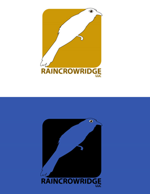 Logo Design by graphizaib