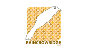 Logo Design by graphizaib for Raincrow Ridge, LLC | Design: #30017362