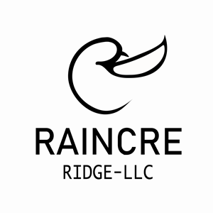 Logo Design by BOMBAS