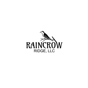 Logo Design by EYECON for Raincrow Ridge, LLC | Design: #30049502
