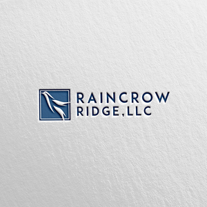 Logo Design by SteffySummer for Raincrow Ridge, LLC | Design: #30044934