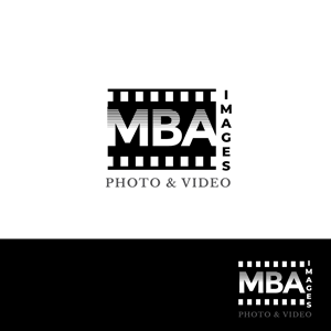 Logo Design by coloratura for this project | Design: #30064661