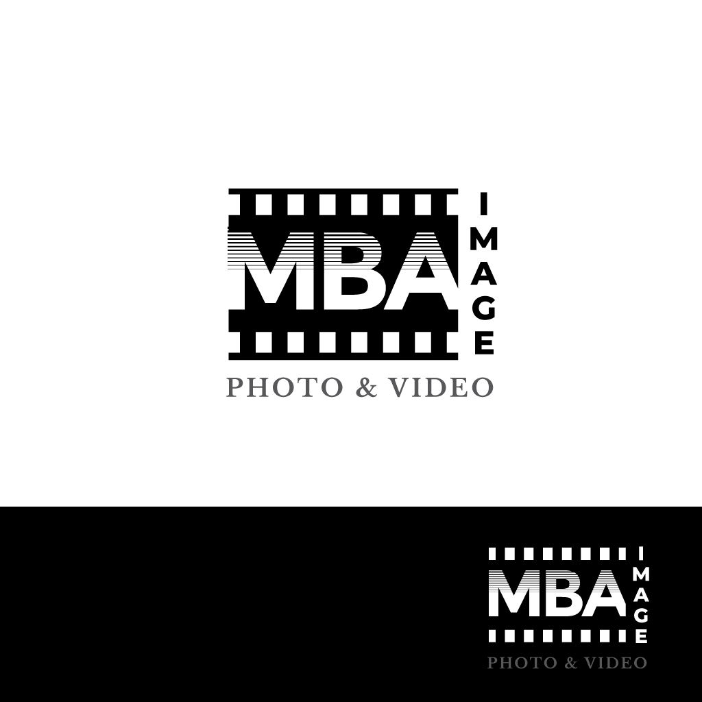 Logo-Design von coloratura für dieses Projekt | Design #30066302