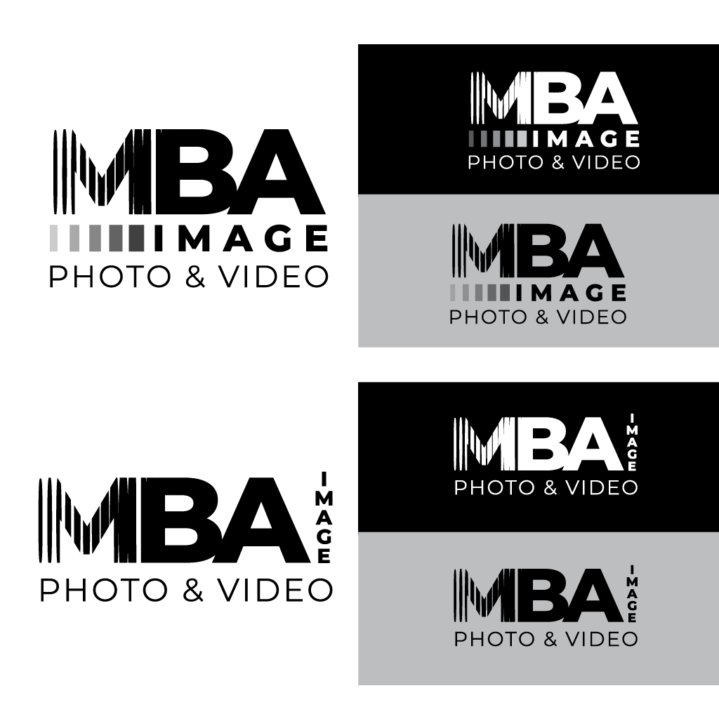 Logo-Design von coloratura für dieses Projekt | Design #30066388