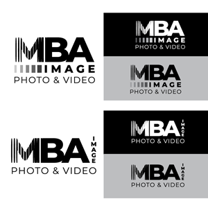 Logo Design by coloratura for this project | Design: #30066388