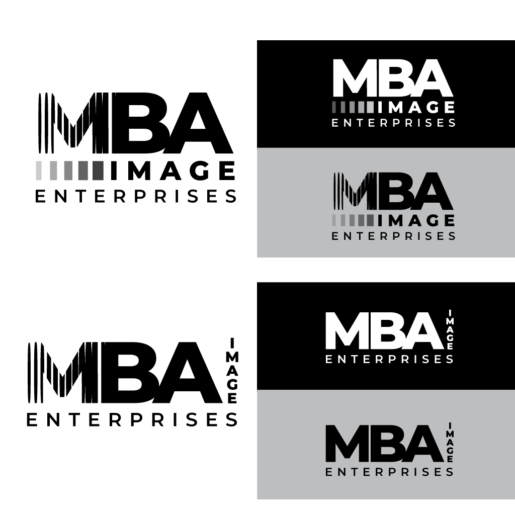 Diseño de Logo por coloratura para este proyecto | Diseño #30094809