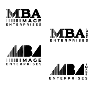 Logo Design by coloratura for this project | Design: #30108788