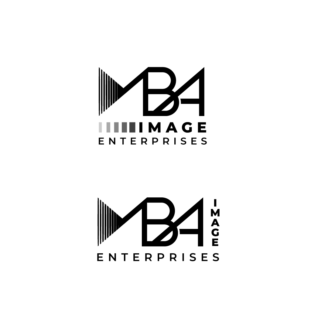 Logo-Design von coloratura für dieses Projekt | Design #30129241