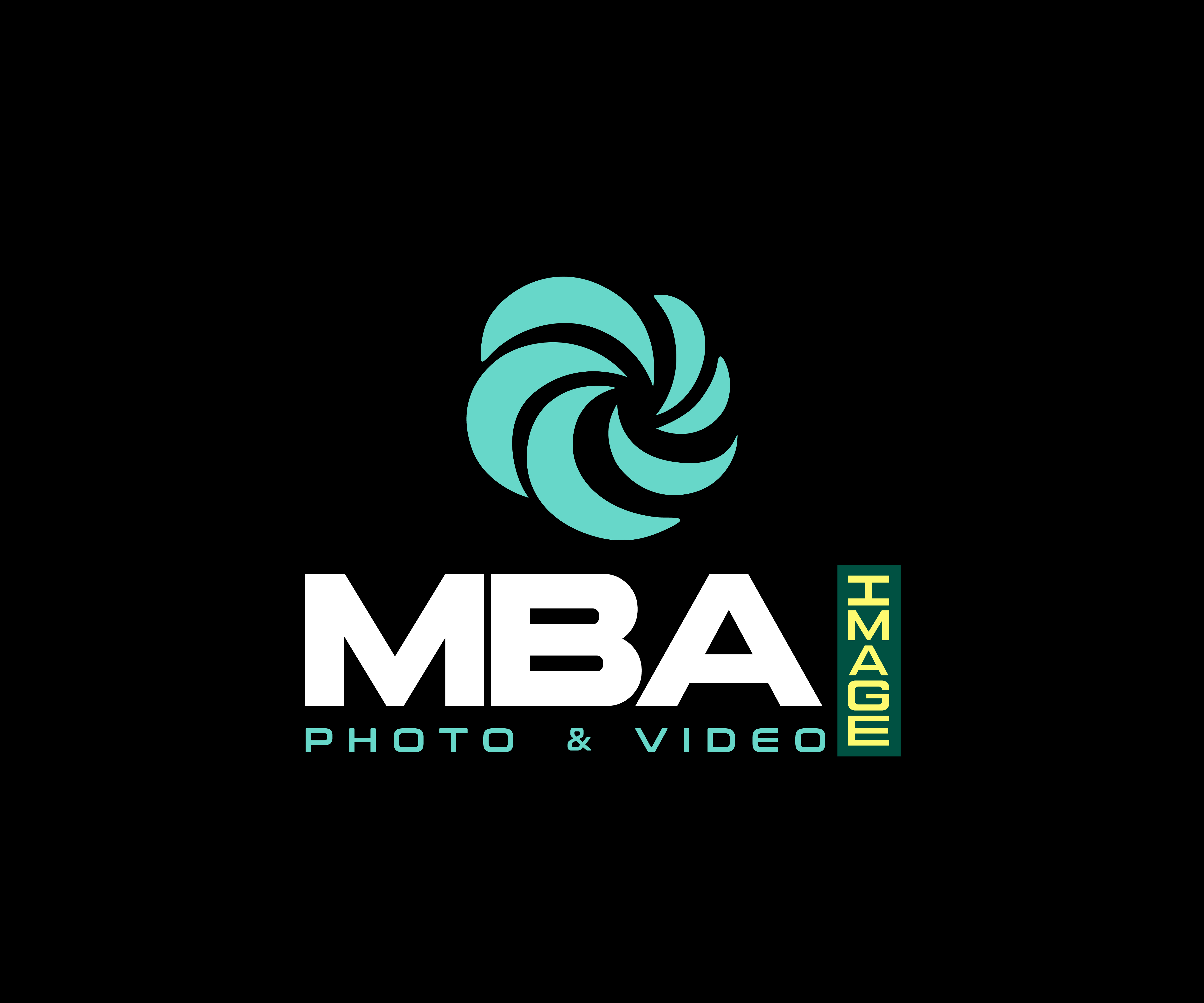 Logo Design by James J. for this project | Design #30022826