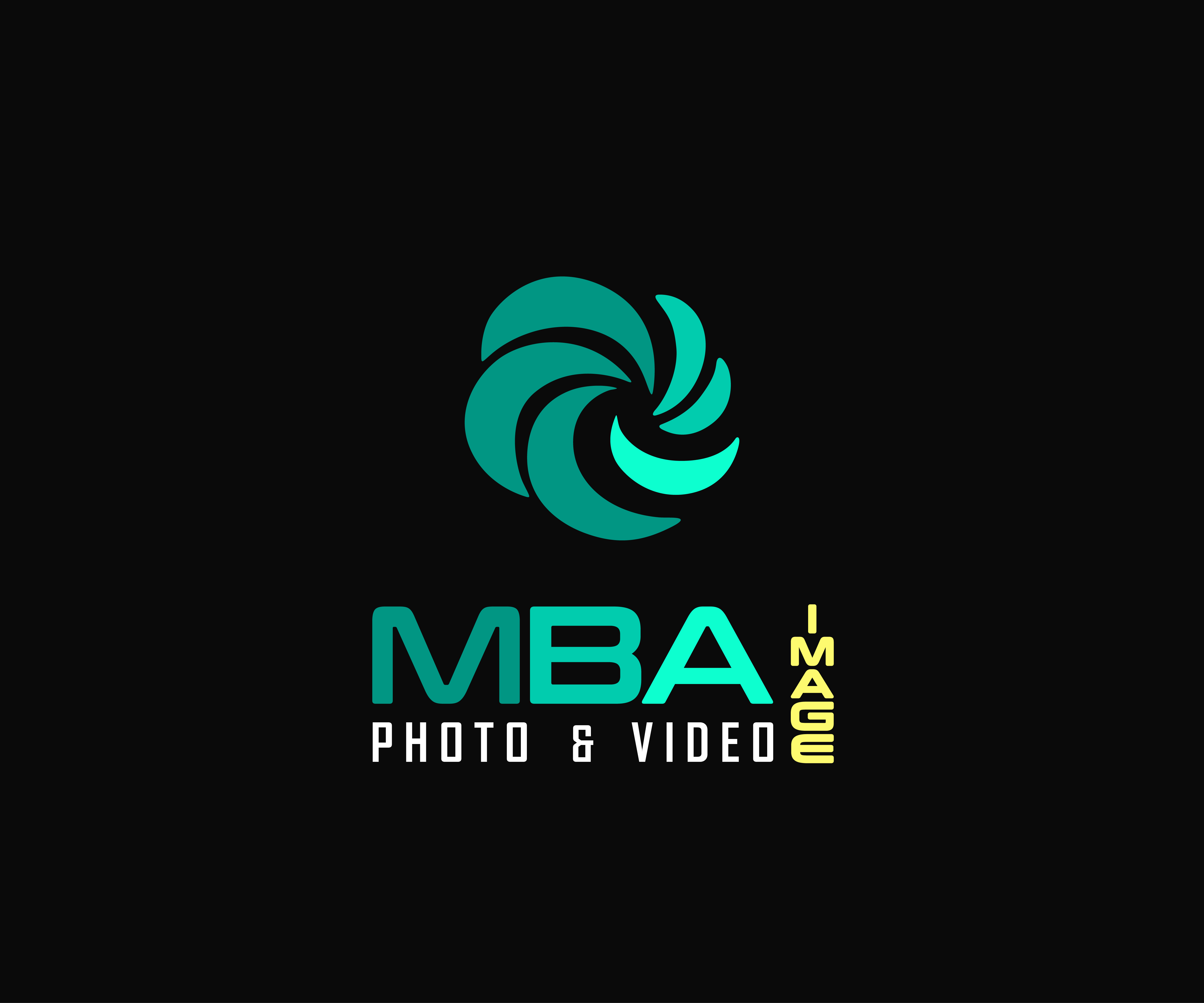 Logo-Design von James J. für dieses Projekt | Design #30022827