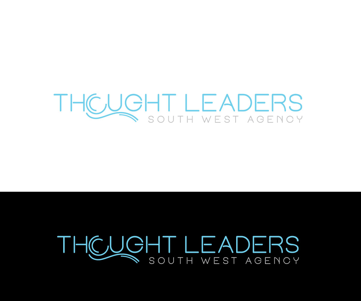 Logo Design by Adi Graphics for this project | Design #30014434