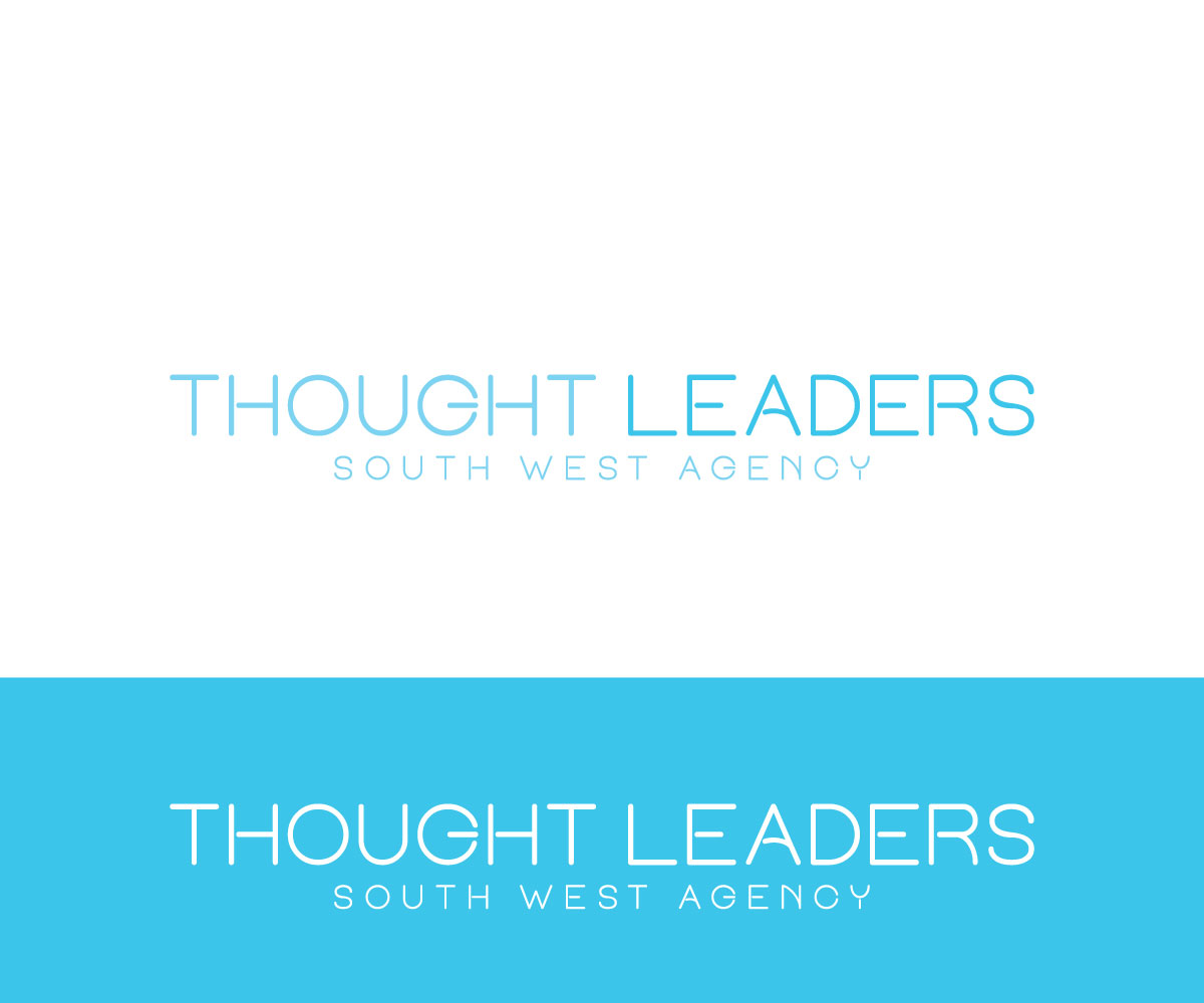 Logo Design by Adi Graphics for this project | Design #30014435