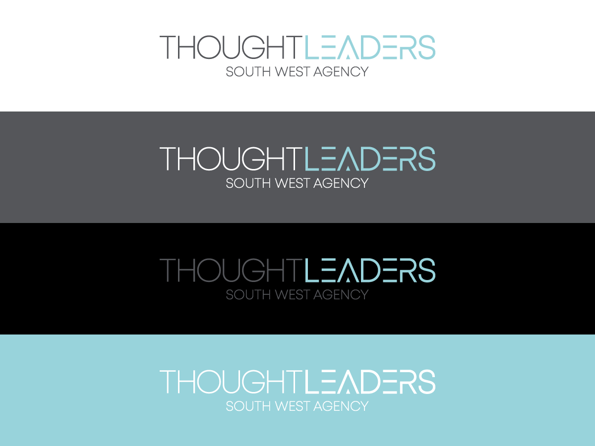 Logo Design by 439 Creations for this project | Design #30010747