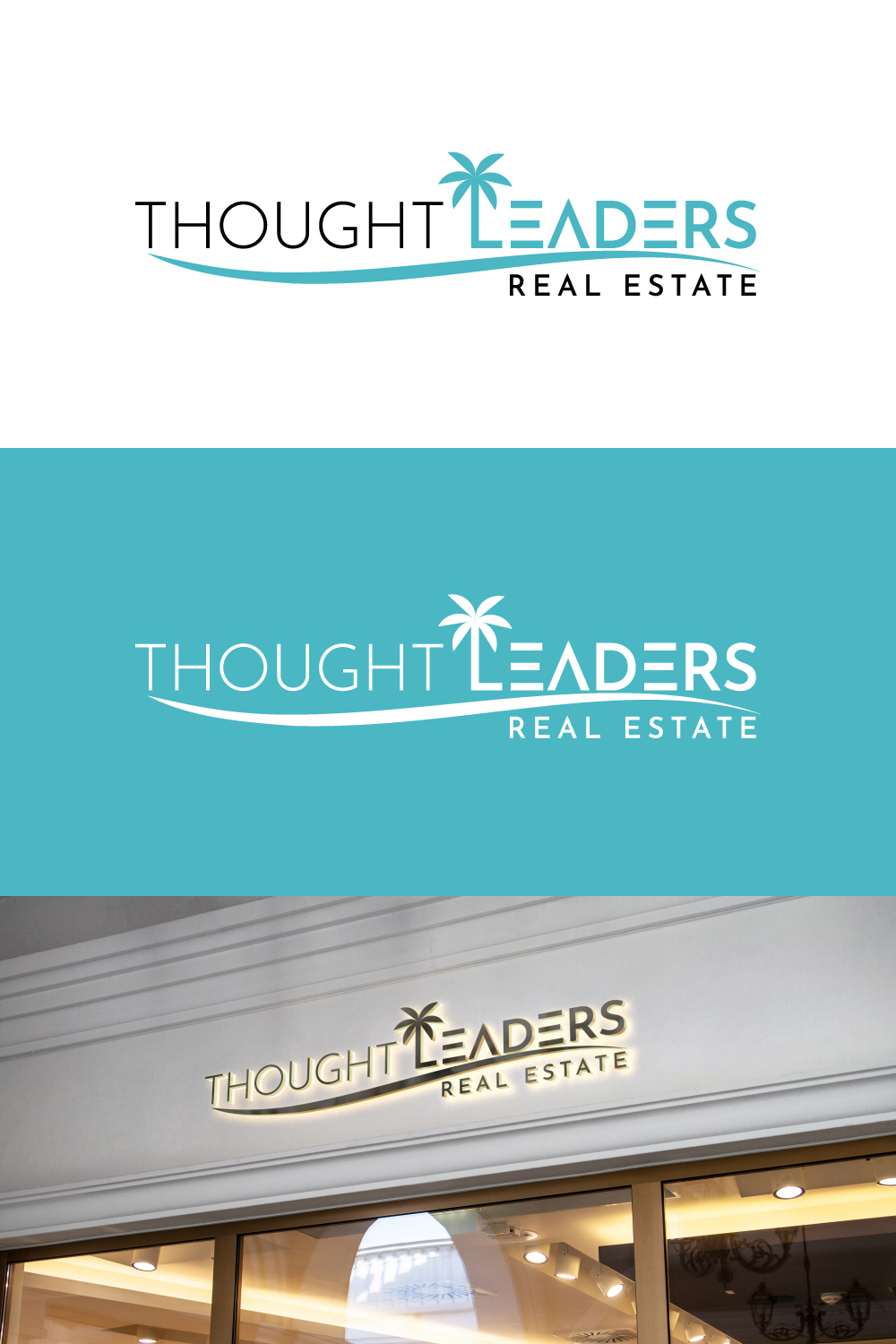 Logo Design by Makeme Design for this project | Design #30040911
