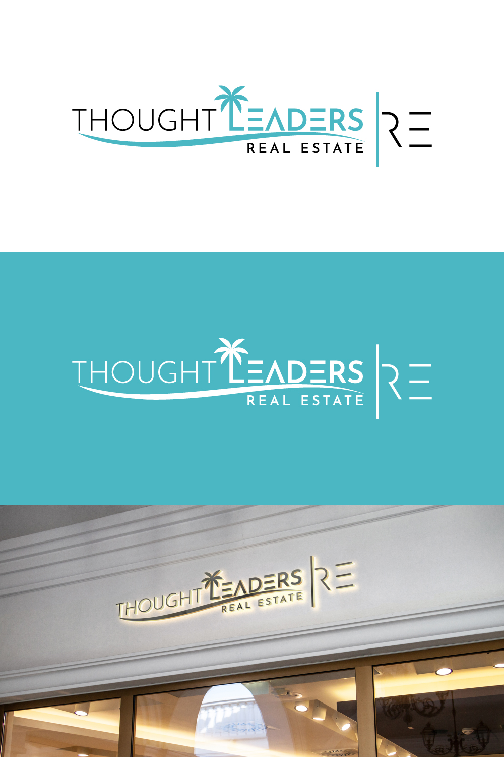 Logo Design by Makeme Design for this project | Design #30040982