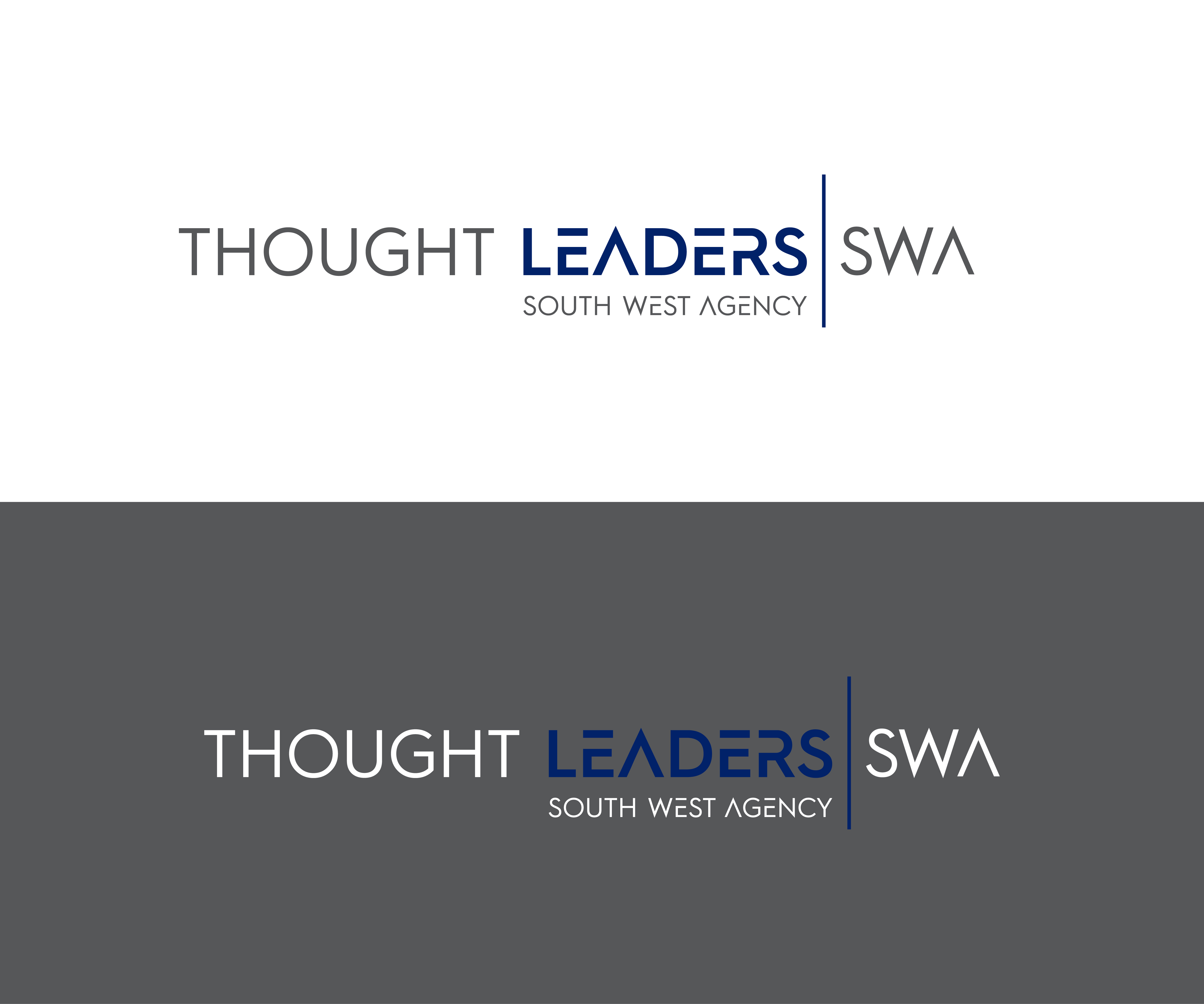 Logo Design by Luthfi1 for this project | Design #30050598