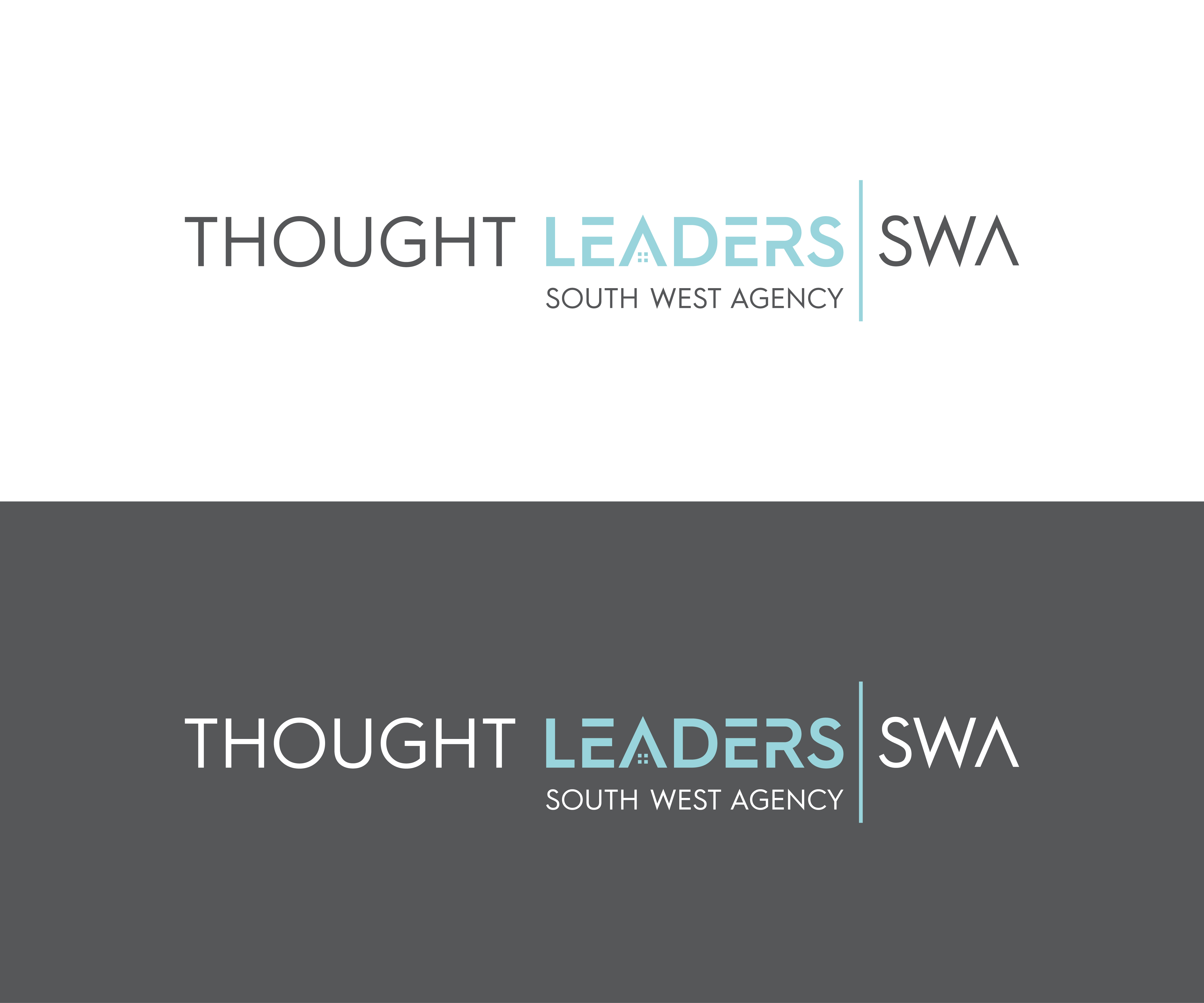 Logo Design by Luthfi1 for this project | Design #30050642