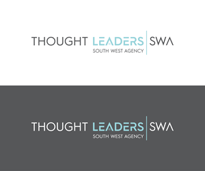 Logo Design by Luthfi1 for this project | Design: #30050642