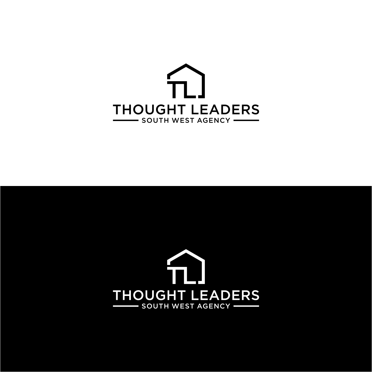 Logo Design by Kaze56 for this project | Design #30021879
