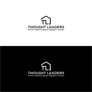 Logo-Design von Kaze56 für dieses Projekt | Design: #30021879