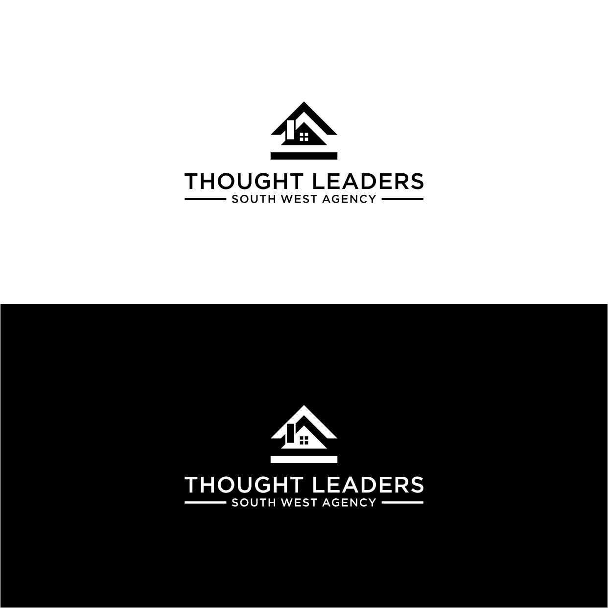 Design de Logo par Kaze56 pour ce projet | Design #30021908