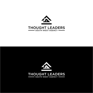 Logo-Design von Kaze56 für dieses Projekt | Design: #30021908